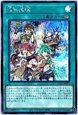 card_4170_