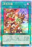 card_4170