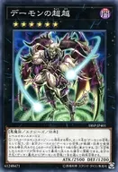 card_4185_