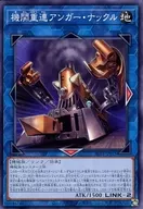 card_4189_