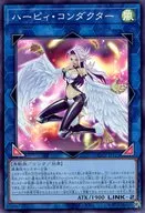 card_4201_