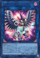 card_4204_series_2798_rarity_7_