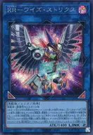card_4204_