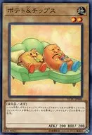 card_4209_