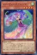 card_4224_