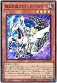 card_4225_