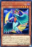 card_4230