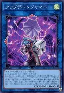 card_4236_