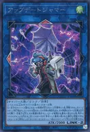 card_4236_series_2798_rarity_5_
