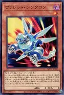 card_4239_