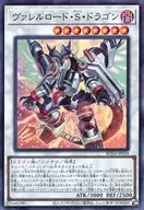 card_4240