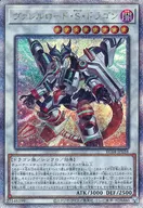 card_4240
