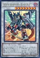 card_4240