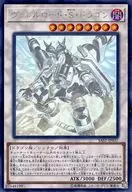 card_4240