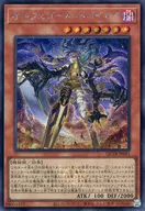 card_4248