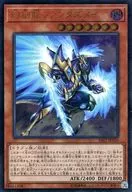 card_4252