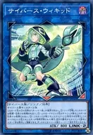 card_4258_