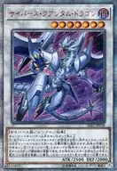 card_4259