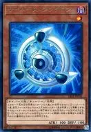 card_4260