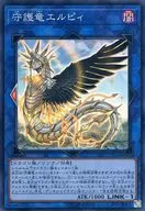 card_4272_