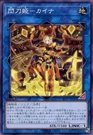 card_4287_