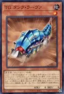 card_4291_