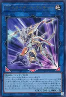 card_4292_series_2528_rarity_7_