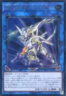 card_4292_series_9725_rarity_77_