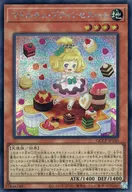 card_4311_