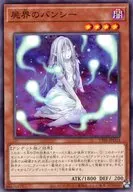 card_4320_