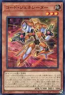 card_4325_