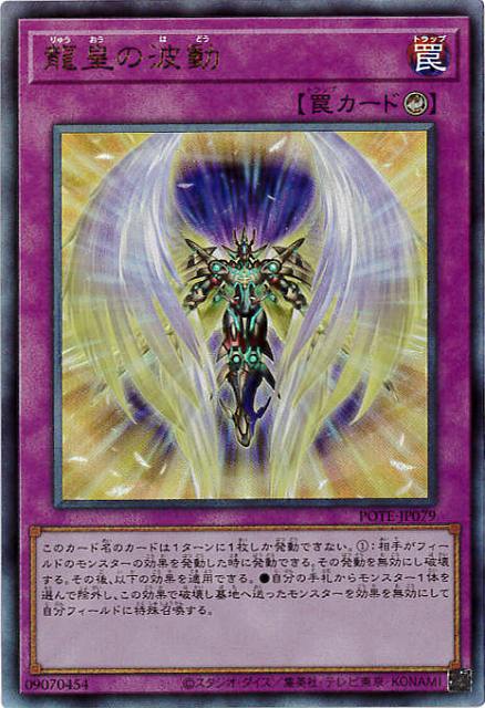 card_1958_series_4003_rarity_77_