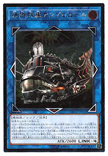 card_4126