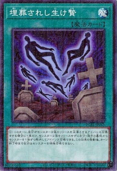 card5812-series6207-rarity6209