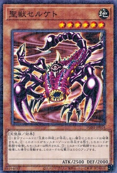 card12356-series6207-rarity6209