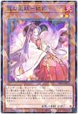 card_4371_