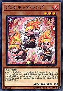 card_4399