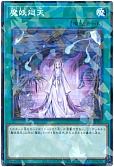 card_4402_