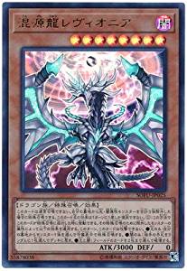 card_4437_series_10094_rarity_7_