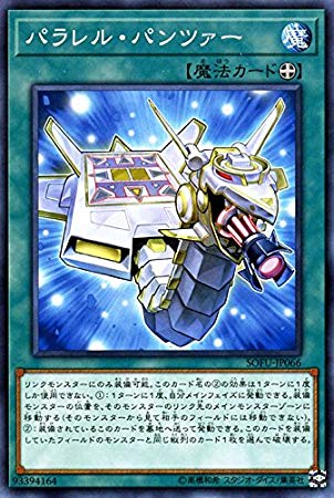 card_4480
