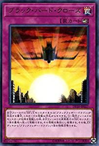 card_4520