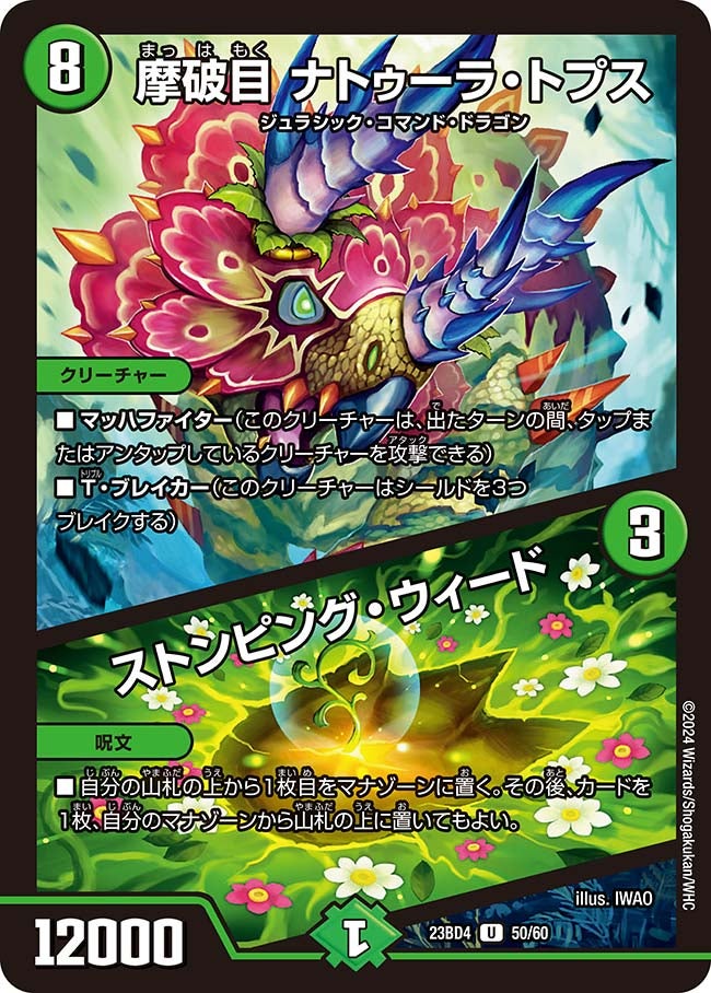 card_59580