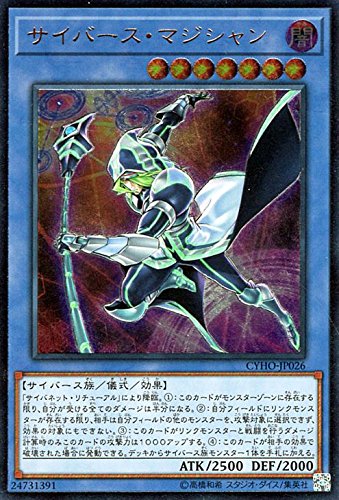card_4604