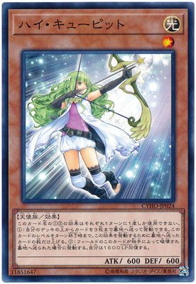 card_4636
