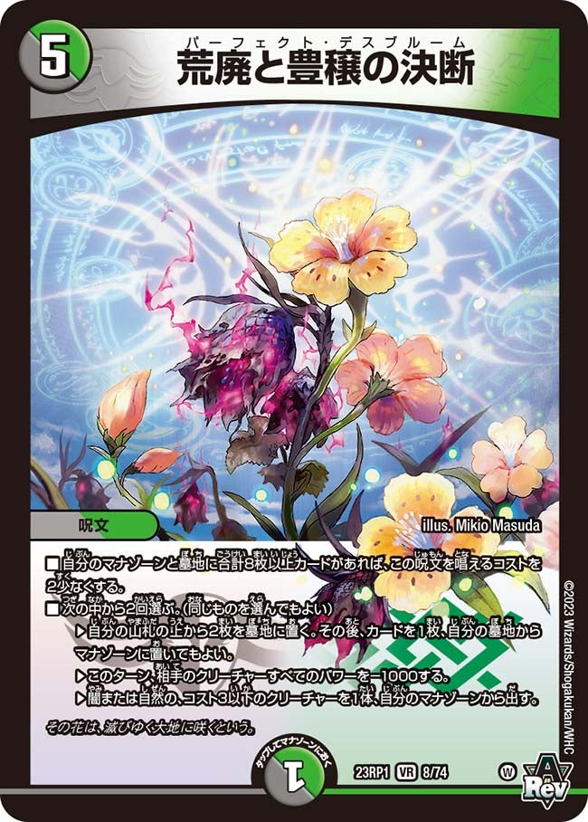 card_64008