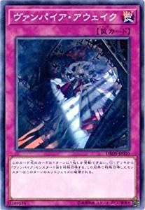 card_4685