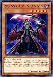 card_4686