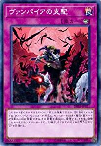 card_4690