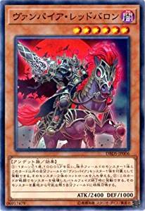 card_4694