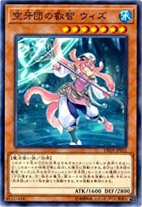 card_4695